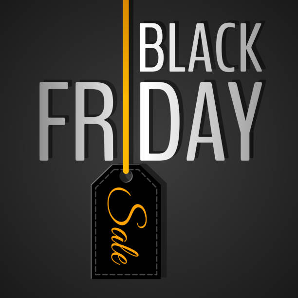 rains - black friday minecraft